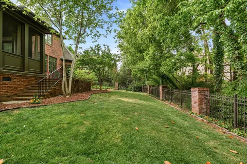 $2,500,000 | 517 Excalibur Court, Franklin, TN 37067