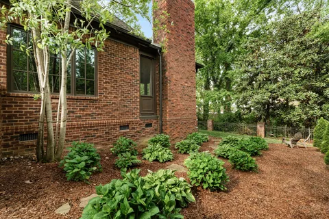 $2,500,000 | 517 Excalibur Court, Franklin, TN 37067
