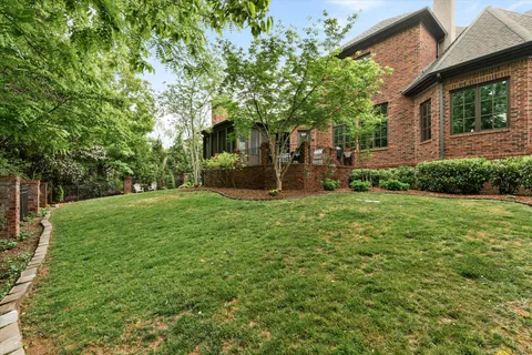 $2,500,000 | 517 Excalibur Court, Franklin, TN 37067