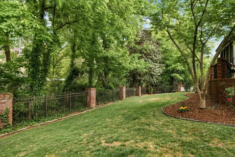 $2,500,000 | 517 Excalibur Court, Franklin, TN 37067