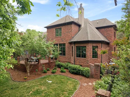 $2,500,000 | 517 Excalibur Court, Franklin, TN 37067