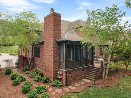 $2,500,000 | 517 Excalibur Court, Franklin, TN 37067