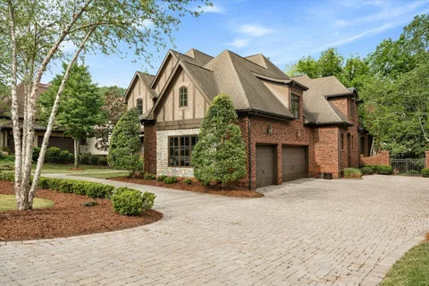 $2,500,000 | 517 Excalibur Court, Franklin, TN 37067