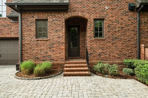 $2,500,000 | 517 Excalibur Court, Franklin, TN 37067