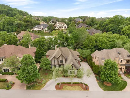 $2,500,000 | 517 Excalibur Court, Franklin, TN 37067