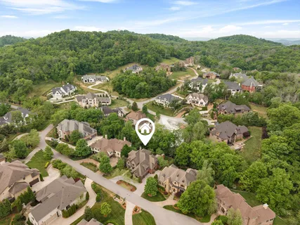 $2,500,000 | 517 Excalibur Court, Franklin, TN 37067
