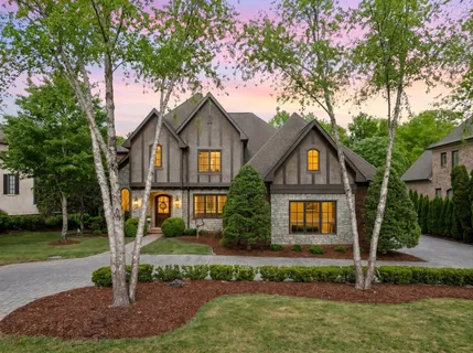 $2,500,000 | 517 Excalibur Court, Franklin, TN 37067