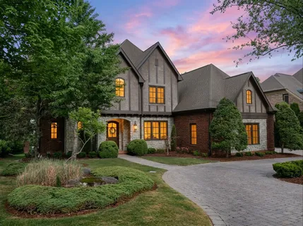$2,500,000 | 517 Excalibur Court, Franklin, TN 37067