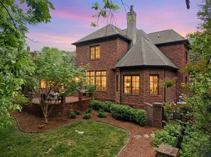 $2,500,000 | 517 Excalibur Court, Franklin, TN 37067