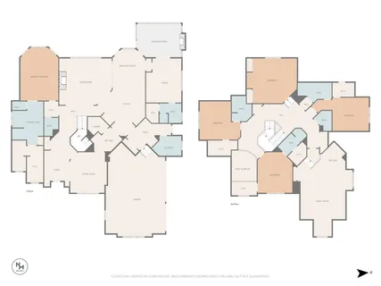 $2,500,000 | 517 Excalibur Court, Franklin, TN 37067