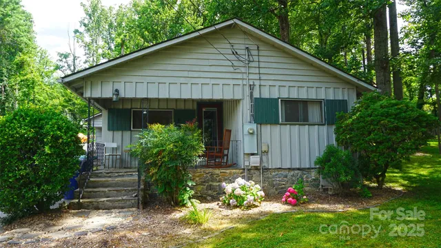 $290,000 | 215 Cedar Lane, Arden, NC 28704