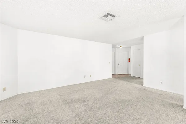 $214,000 | 6867 Tamarus Street, Unit 104, Las Vegas, NV 89119