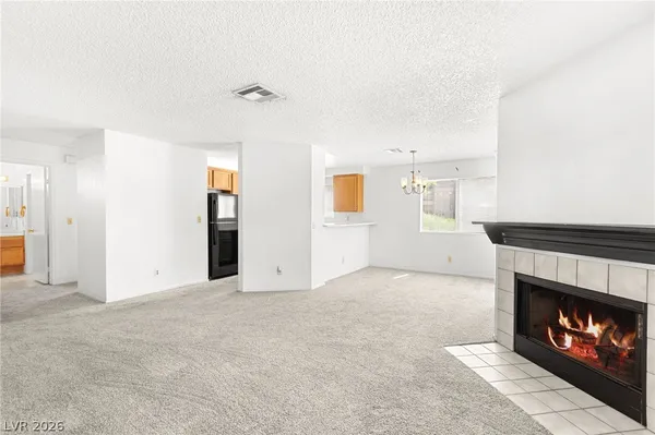$214,000 | 6867 Tamarus Street, Unit 104, Las Vegas, NV 89119