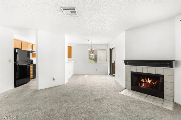 $214,000 | 6867 Tamarus Street, Unit 104, Las Vegas, NV 89119