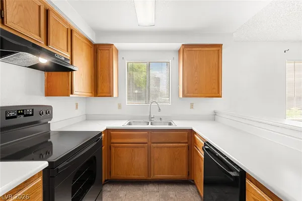 $214,000 | 6867 Tamarus Street, Unit 104, Las Vegas, NV 89119