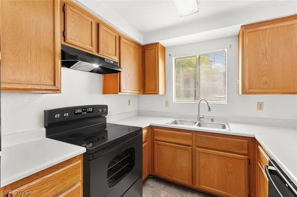 $214,000 | 6867 Tamarus Street, Unit 104, Las Vegas, NV 89119