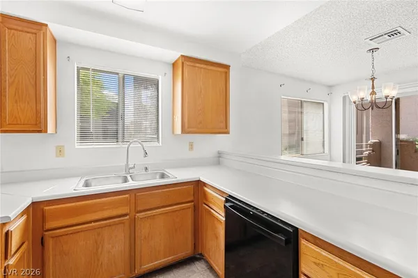 $214,000 | 6867 Tamarus Street, Unit 104, Las Vegas, NV 89119