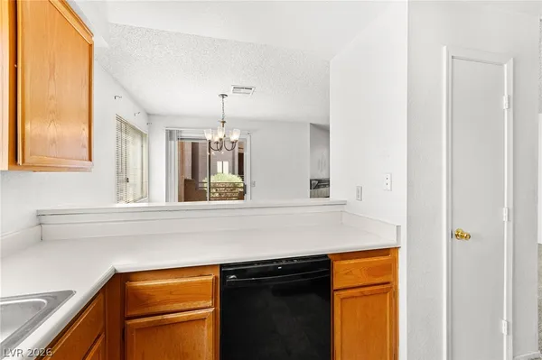 $214,000 | 6867 Tamarus Street, Unit 104, Las Vegas, NV 89119