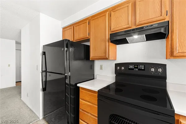 $214,000 | 6867 Tamarus Street, Unit 104, Las Vegas, NV 89119