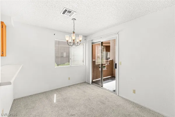 $214,000 | 6867 Tamarus Street, Unit 104, Las Vegas, NV 89119