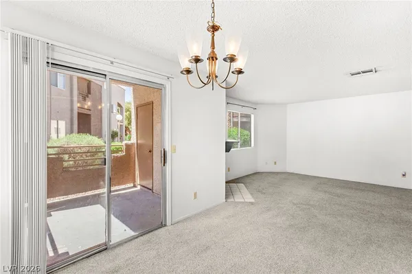 $214,000 | 6867 Tamarus Street, Unit 104, Las Vegas, NV 89119