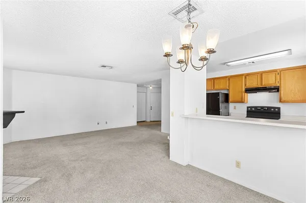 $214,000 | 6867 Tamarus Street, Unit 104, Las Vegas, NV 89119