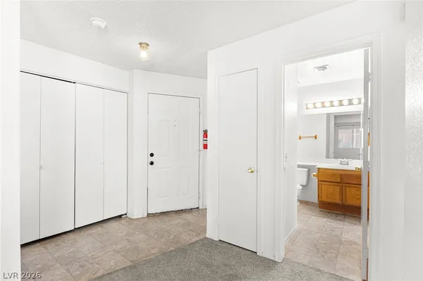 $214,000 | 6867 Tamarus Street, Unit 104, Las Vegas, NV 89119