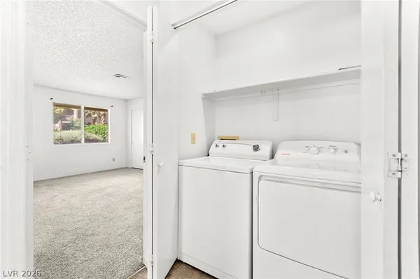 $214,000 | 6867 Tamarus Street, Unit 104, Las Vegas, NV 89119