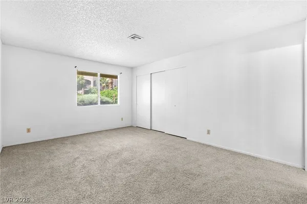 $214,000 | 6867 Tamarus Street, Unit 104, Las Vegas, NV 89119