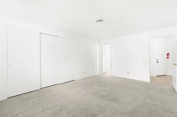 $214,000 | 6867 Tamarus Street, Unit 104, Las Vegas, NV 89119