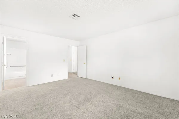 $214,000 | 6867 Tamarus Street, Unit 104, Las Vegas, NV 89119