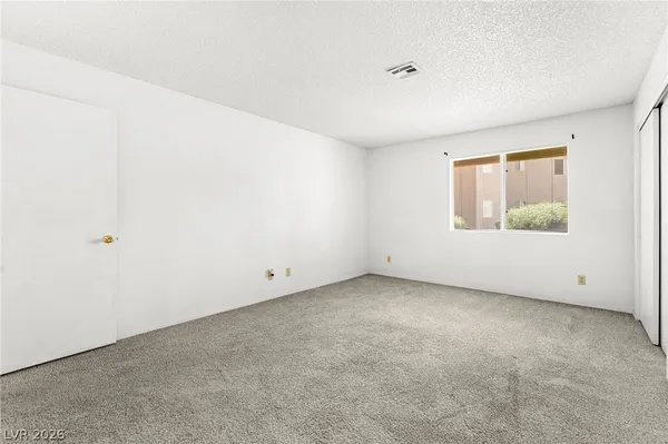 $214,000 | 6867 Tamarus Street, Unit 104, Las Vegas, NV 89119