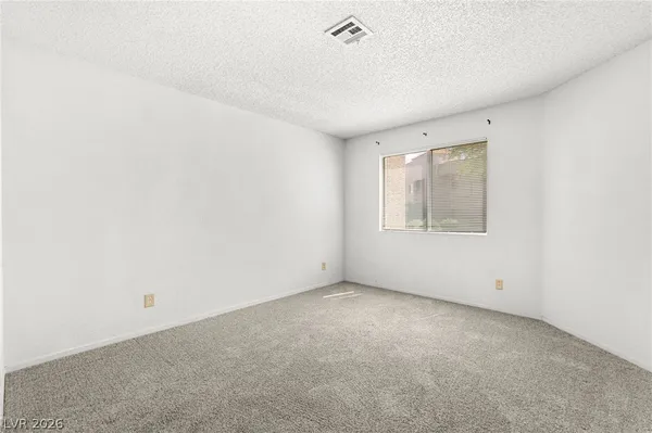 $214,000 | 6867 Tamarus Street, Unit 104, Las Vegas, NV 89119