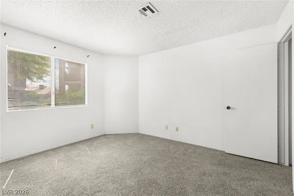 $214,000 | 6867 Tamarus Street, Unit 104, Las Vegas, NV 89119