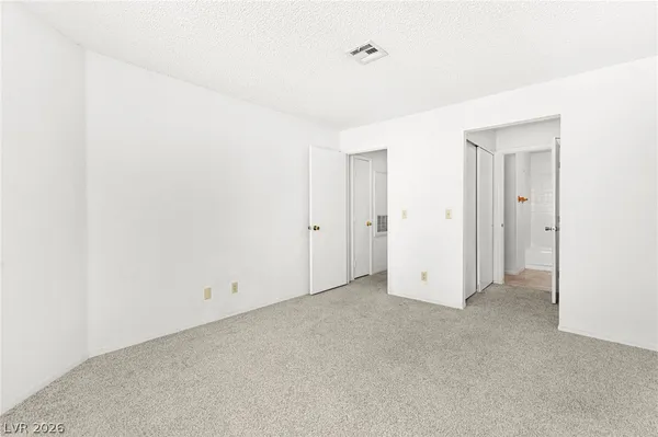 $214,000 | 6867 Tamarus Street, Unit 104, Las Vegas, NV 89119