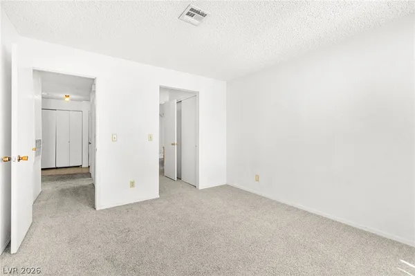 $214,000 | 6867 Tamarus Street, Unit 104, Las Vegas, NV 89119