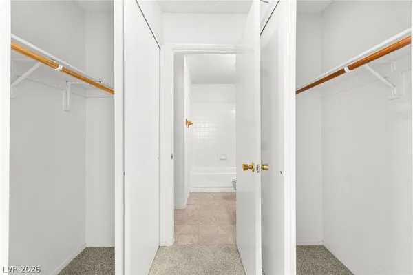 $214,000 | 6867 Tamarus Street, Unit 104, Las Vegas, NV 89119