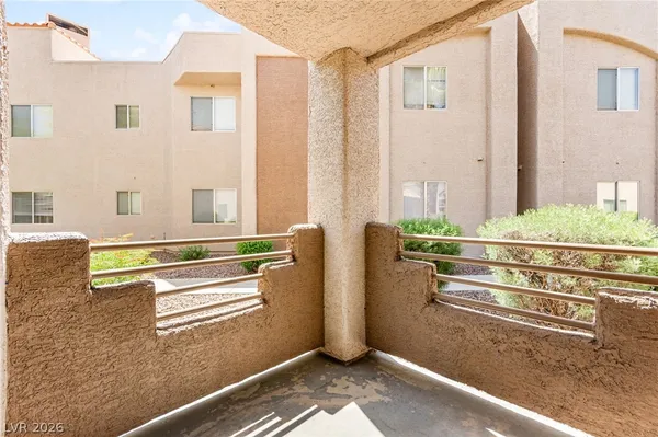 $214,000 | 6867 Tamarus Street, Unit 104, Las Vegas, NV 89119