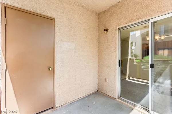 $214,000 | 6867 Tamarus Street, Unit 104, Las Vegas, NV 89119