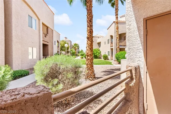 $214,000 | 6867 Tamarus Street, Unit 104, Las Vegas, NV 89119