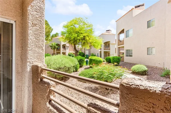 $214,000 | 6867 Tamarus Street, Unit 104, Las Vegas, NV 89119