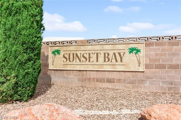 $214,000 | 6867 Tamarus Street, Unit 104, Las Vegas, NV 89119