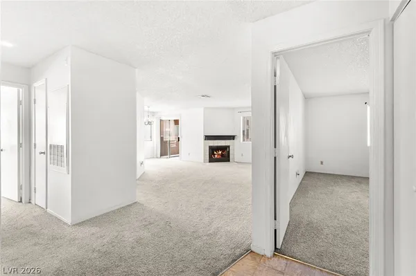 $214,000 | 6867 Tamarus Street, Unit 104, Las Vegas, NV 89119