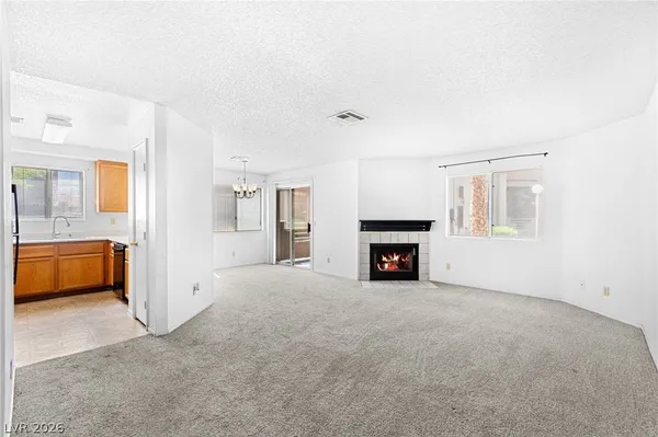 $214,000 | 6867 Tamarus Street, Unit 104, Las Vegas, NV 89119