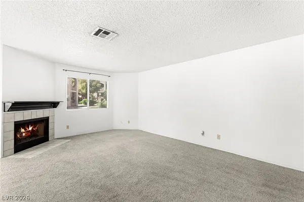 $214,000 | 6867 Tamarus Street, Unit 104, Las Vegas, NV 89119