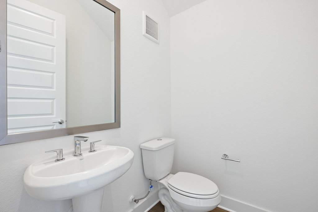 7321 Annette Cove Austin, TX 78724 - Photo 36 of 40 Gallery Image 36