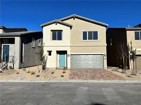 $2,450 | 7458 Lodano Avenue, Las Vegas, NV 89113