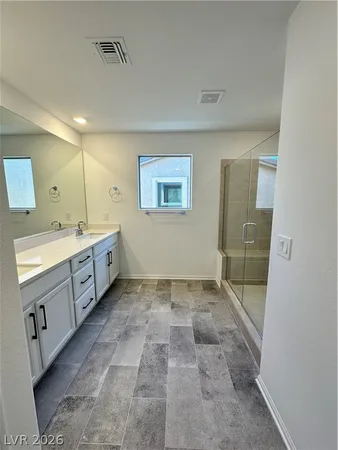 $2,450 | 7458 Lodano Avenue, Las Vegas, NV 89113