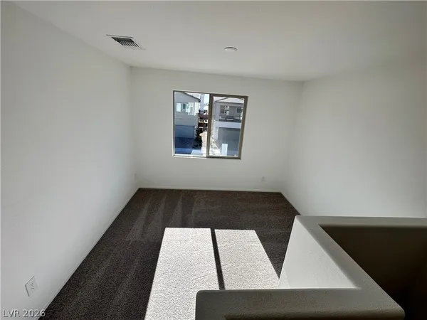 $2,450 | 7458 Lodano Avenue, Las Vegas, NV 89113