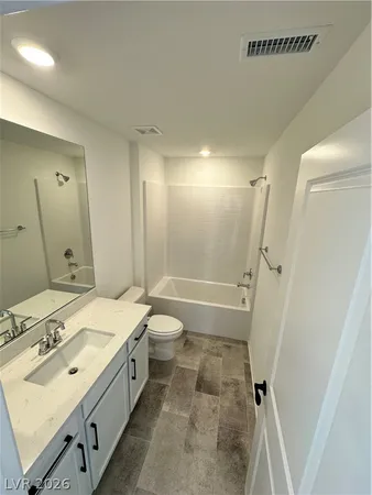 $2,450 | 7458 Lodano Avenue, Las Vegas, NV 89113